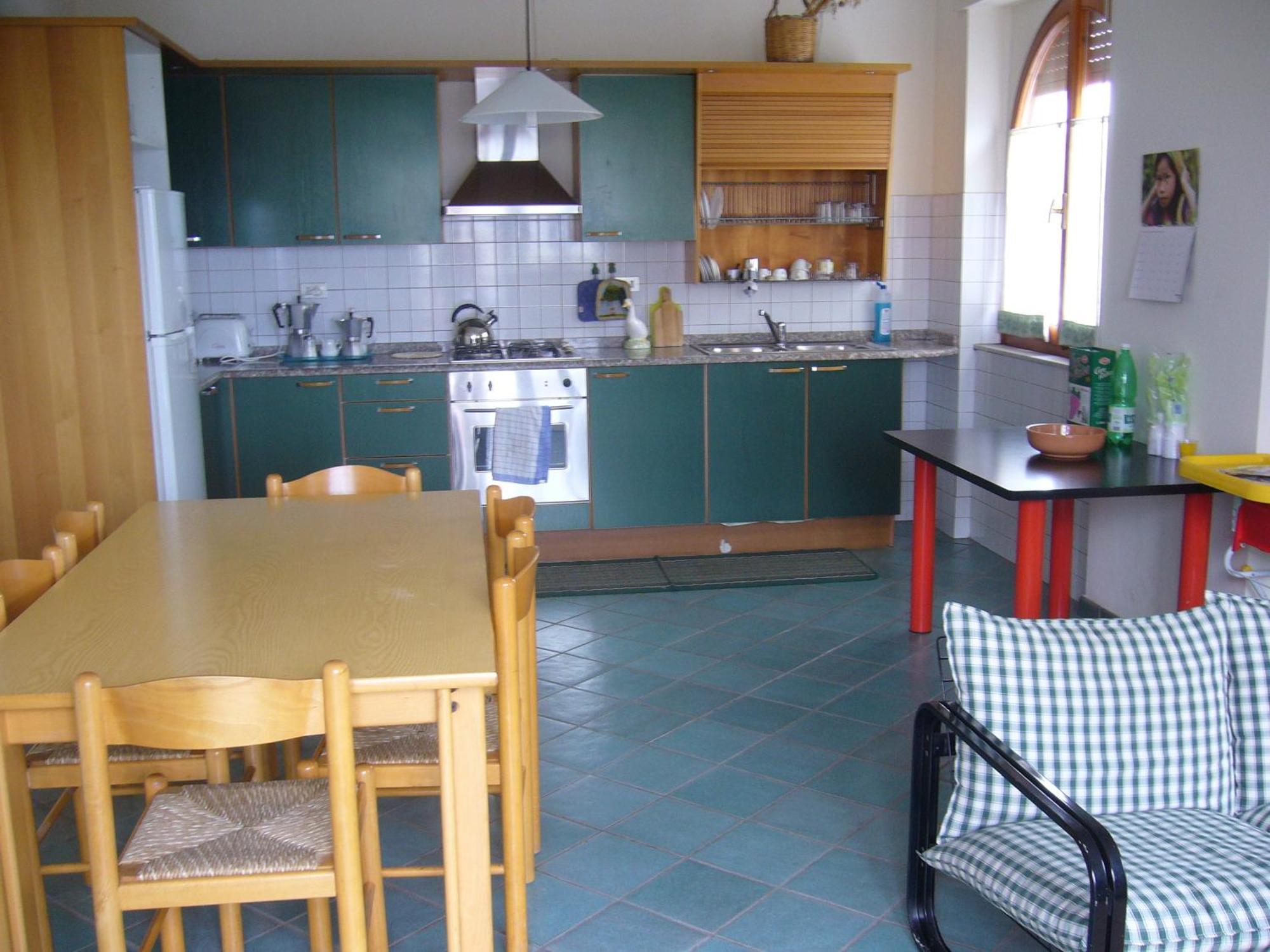 L'Ambra Apartment Алгеро Екстериор снимка